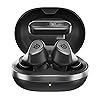SteelSeries Arctis GameBuds for PS5 - Wireless Gaming Earbuds - 2.4GHz + BT 5.3 - ANC/Transparency - IP55 Water Resistant - 40H Battery - Wireless Charging - PS5, PC, Switch 2, Mobile - Black SteelSeries Arctis GameBuds for PS5 - Wireless Gaming Earbuds - 2.4GHz + BT 5.3 - ANC/Transparency - IP55 Water Resistant - 40H Battery - Wireless Charging - PS5, PC, Switch 2, Mobile - Black