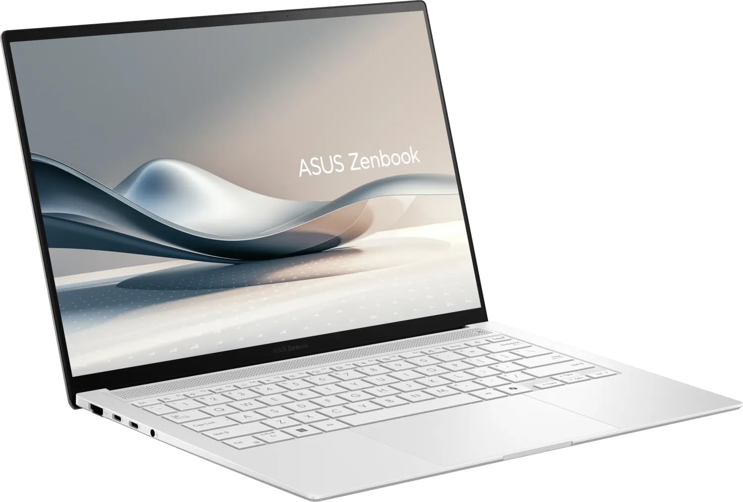 ASUS Zenbook S14 UX5406SA OLED 14.0