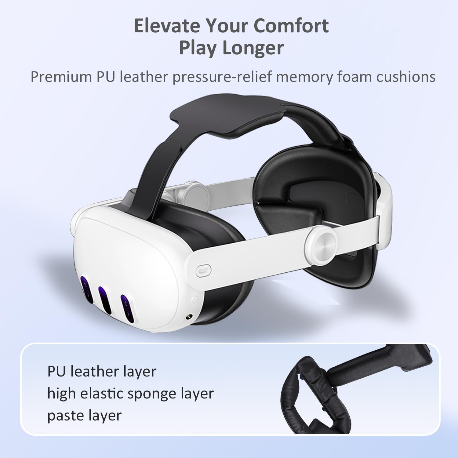 Lazada Beat Saber Cd Ps4 PS VR [PLAYSTATION VR] [แว่น VR] [Second