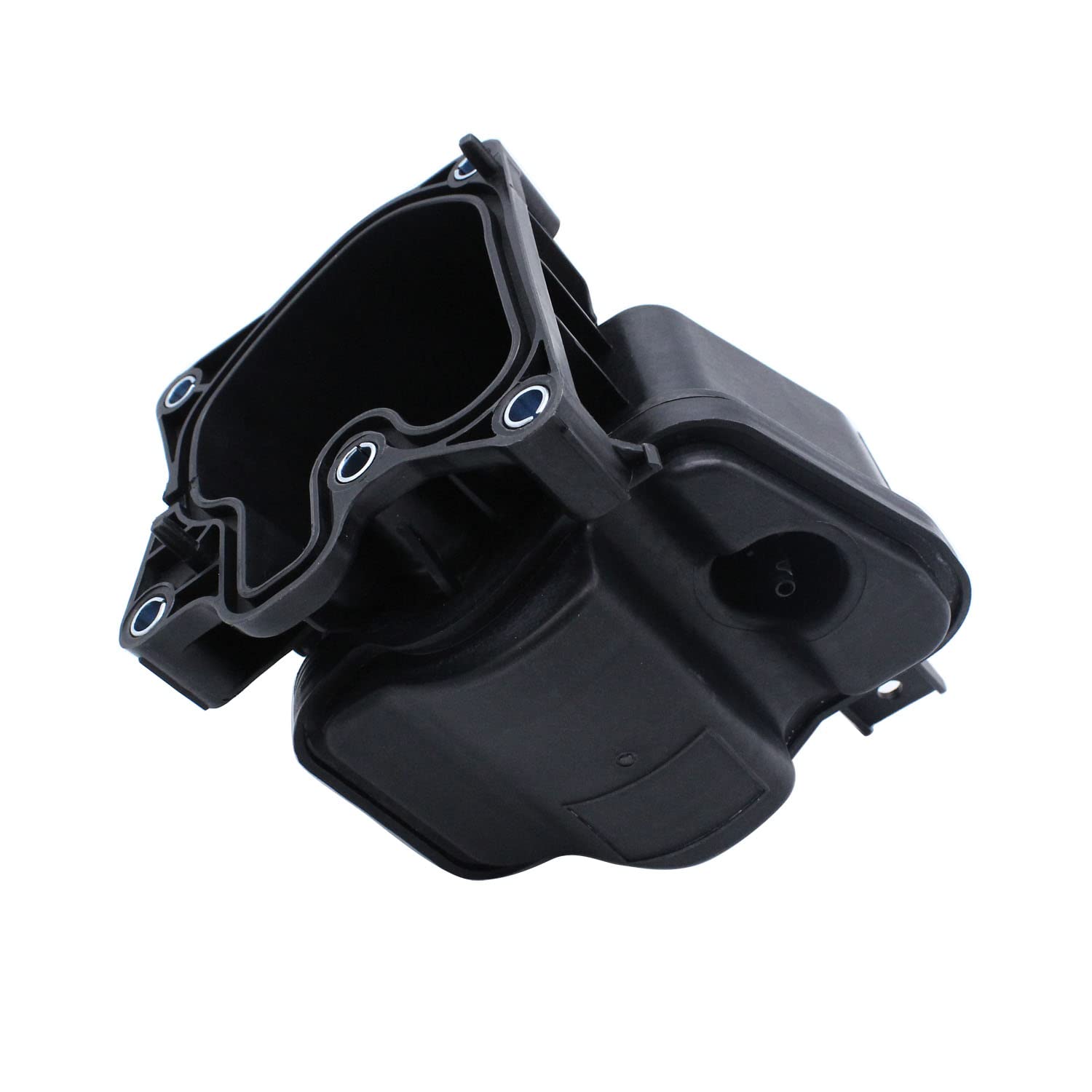 VALVOLA EGR GAS di Scarico per OPEL ASTRA J, MERIVA B 1.3 CDTI 55 70 KW