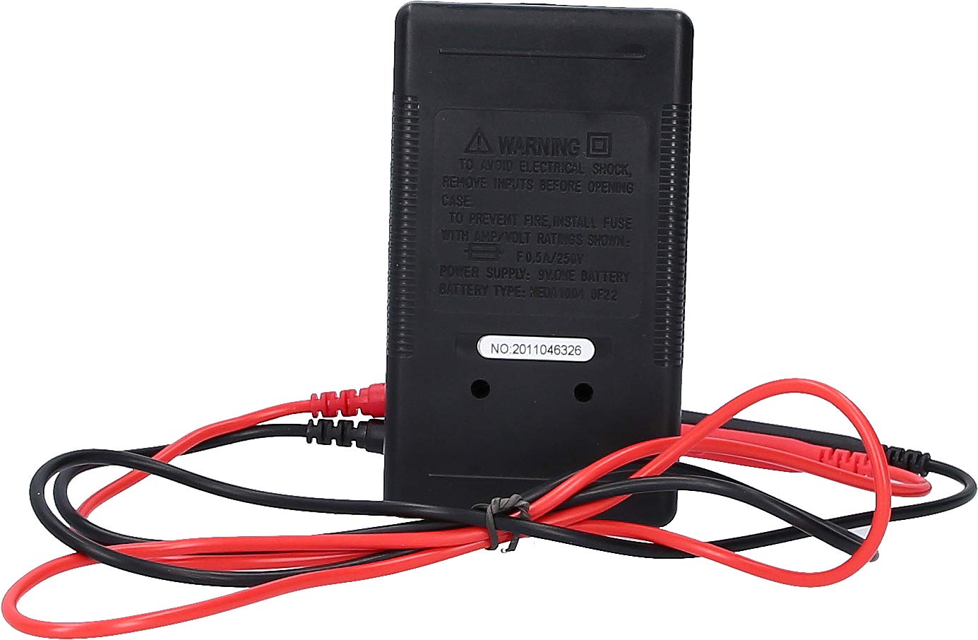 （希少）Ping G410 SFT 7W ヘッドのみ 希少】PING G410 SFT 7W フェアウェイウッド ヘッドのみ