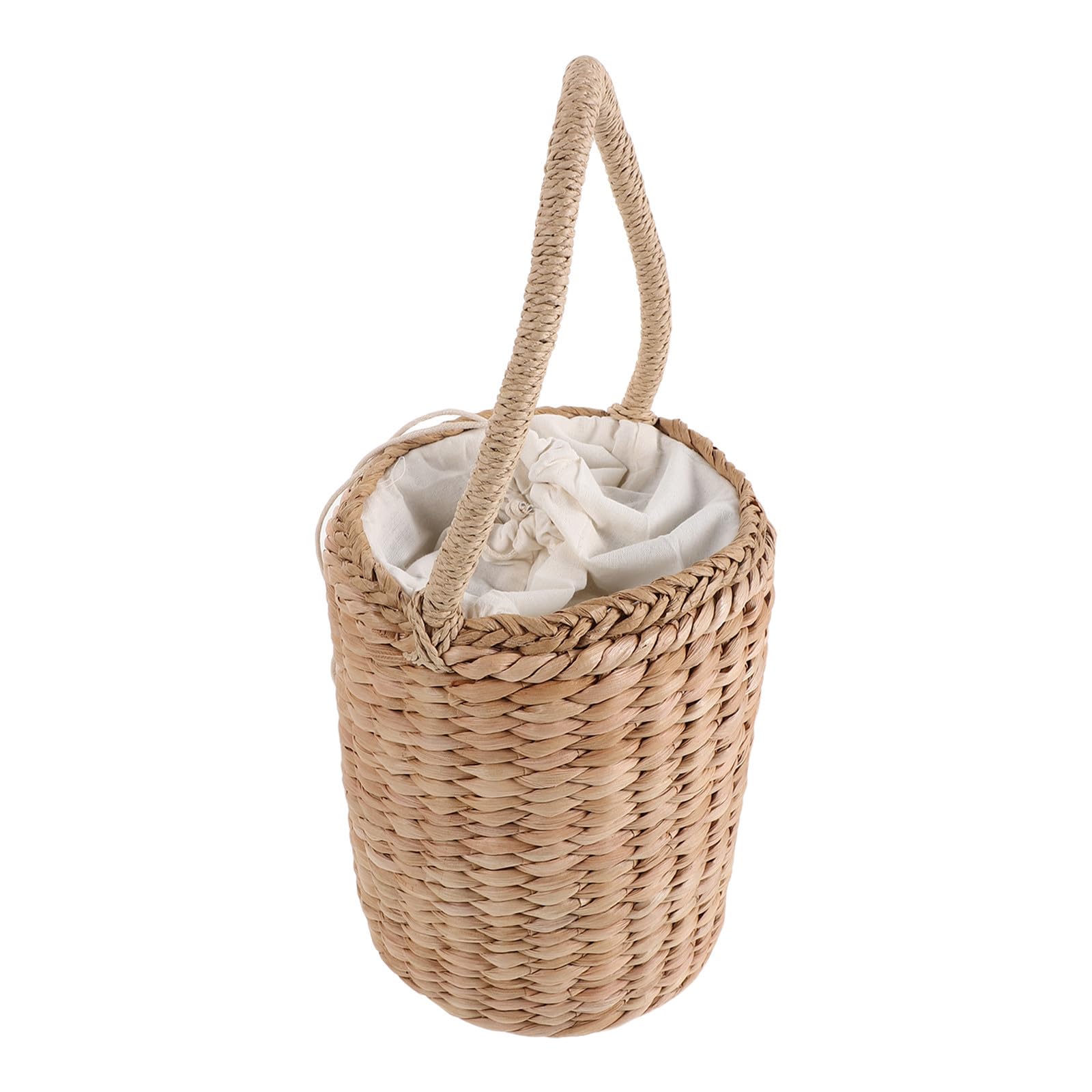 Panier de pique-nique pour sorties plein air et repas champêtres