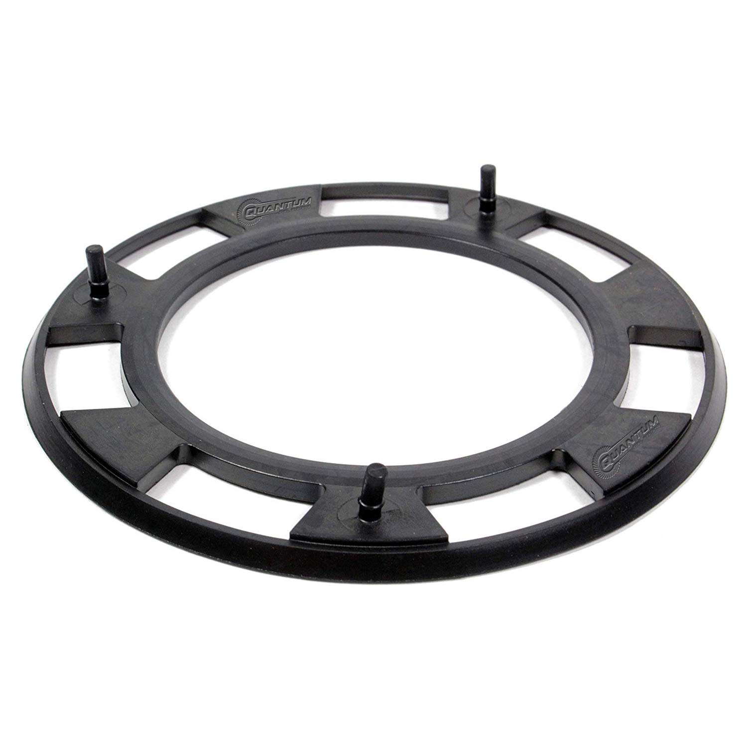 HFP-382S-UR2T2 Hon CB1000R 2011-2020 Moto Pompe à Carburant avec Kit d'Installation Amélioré