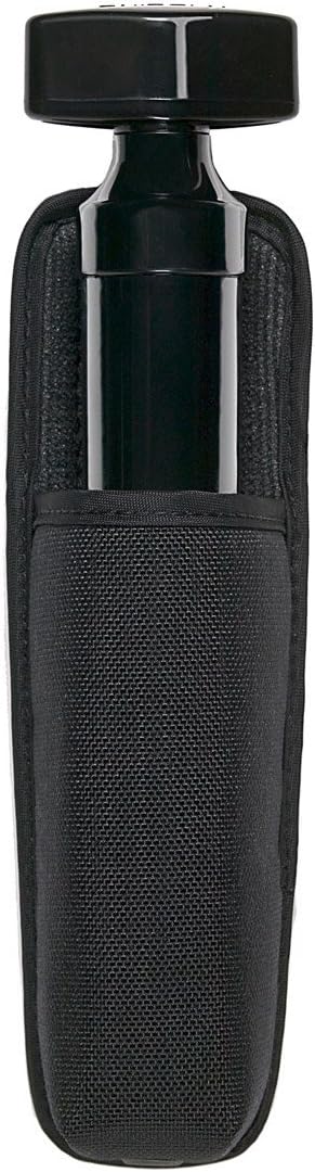 Holster for Pepperstick Pepper Mill