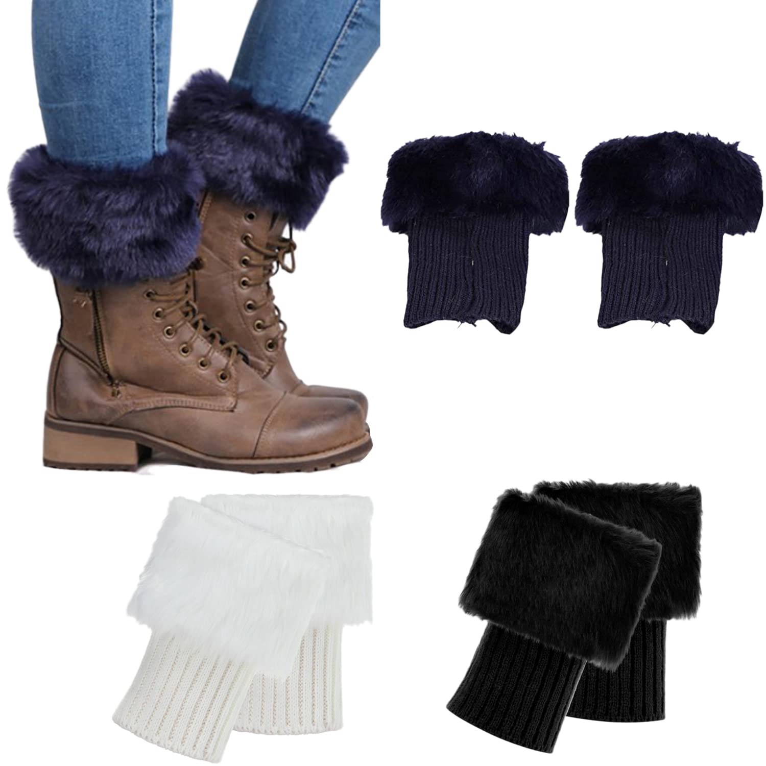 ★HUNTER★ WOMEN In-Out Puffer Knit Cuff Boots Star White Pe Amazon.com: Hunter WOMENS IN/OUT PUFFER KNITTED CUFF BOOT