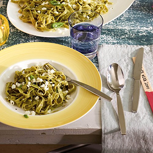 Villeroy & Boch Charles 12-6440-9081