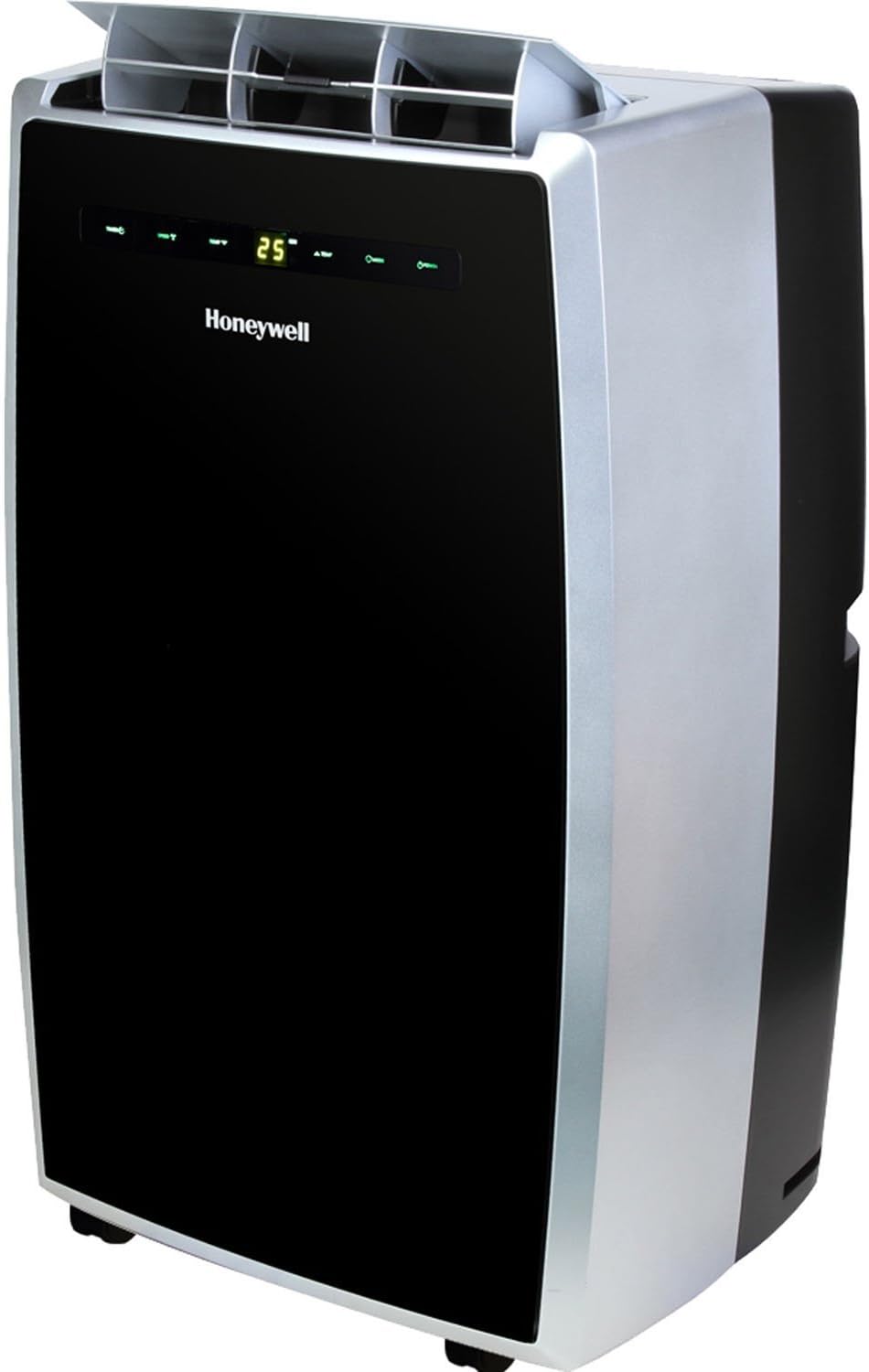 Honeywell MN10CES 10,000 BTU Portable Air Conditioner