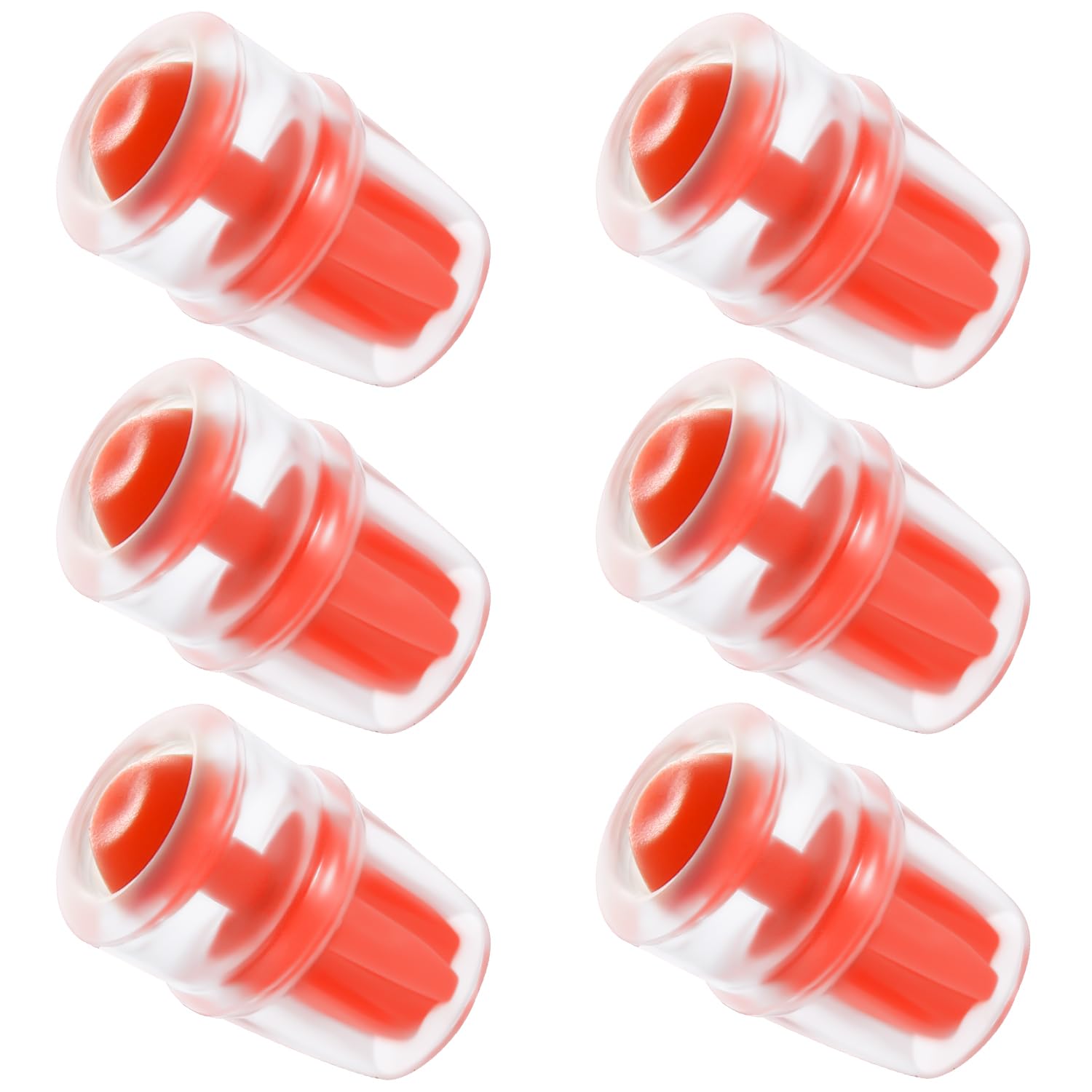 osprey hydration pack nozzle PEUTIER 6pcs Bite Valve Replacement Sheath for Osprey, Silicone Bite Valve Replacement Mouthpiece for Hydration Pack System : Sports & Outdoors Musky Innovations Magnum Bulldawg The high 031726 Line Test:20 lb
