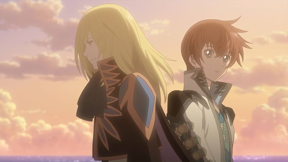 (未使用･未開封品)　みんなのおすすめセレクション テイルズ オブ グレイセス - Wii tu1jdyt 410fZgb4DwL._UF350,350_QL80_.jpg