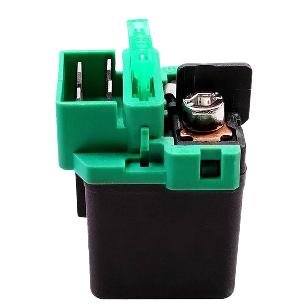 Compatible With For ZX7RR For ZX750N1 1996 1997 1998 1999