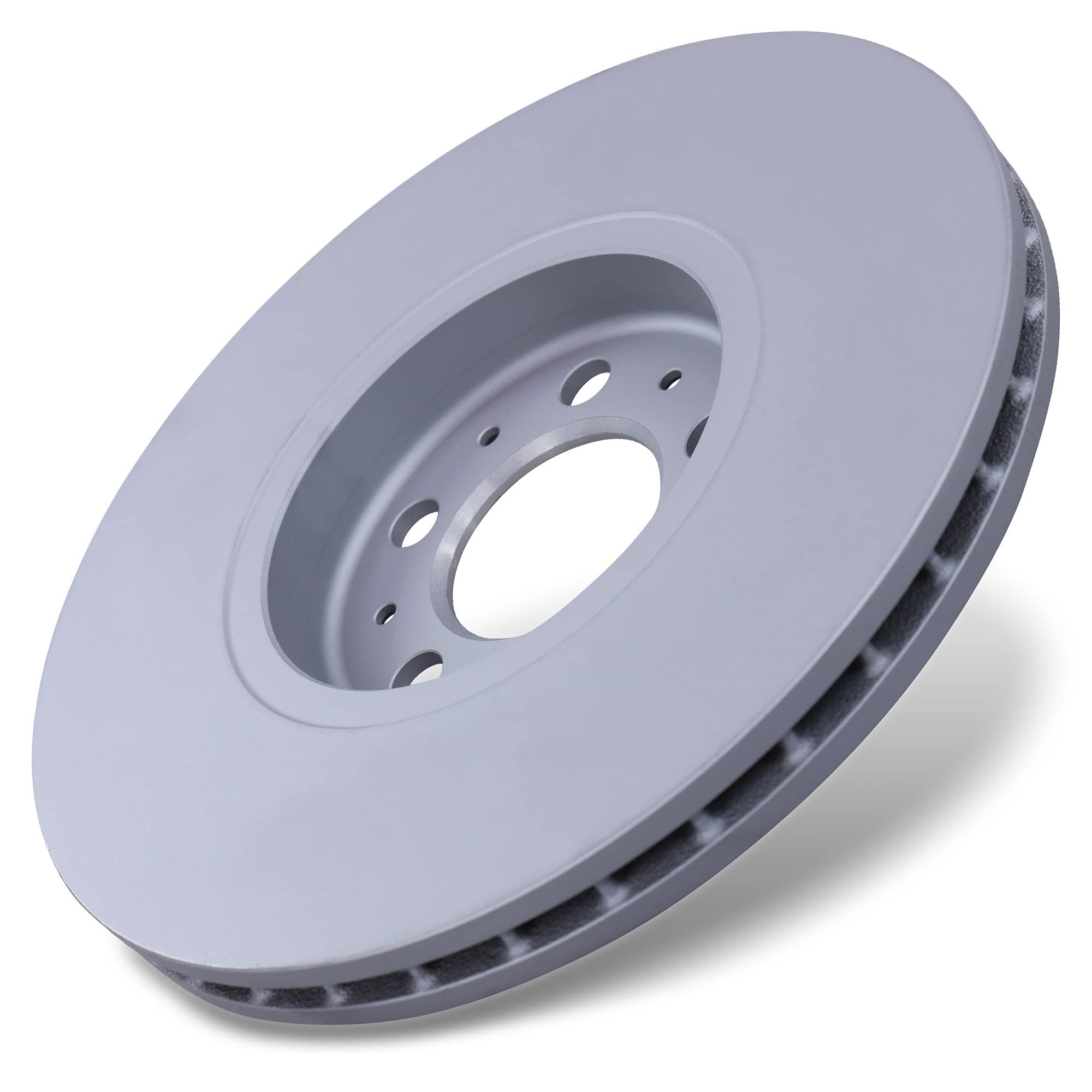 ATE Set di freni +dischi freno anteriori ¯ 288mm ventilati +posteriori ¯ 230mm pieni e pastiglie freno anteriori +posteriori Compatibile con AUDI, SEAT, SKODA, VW BORA, GOLF 4, NEW BEETLE