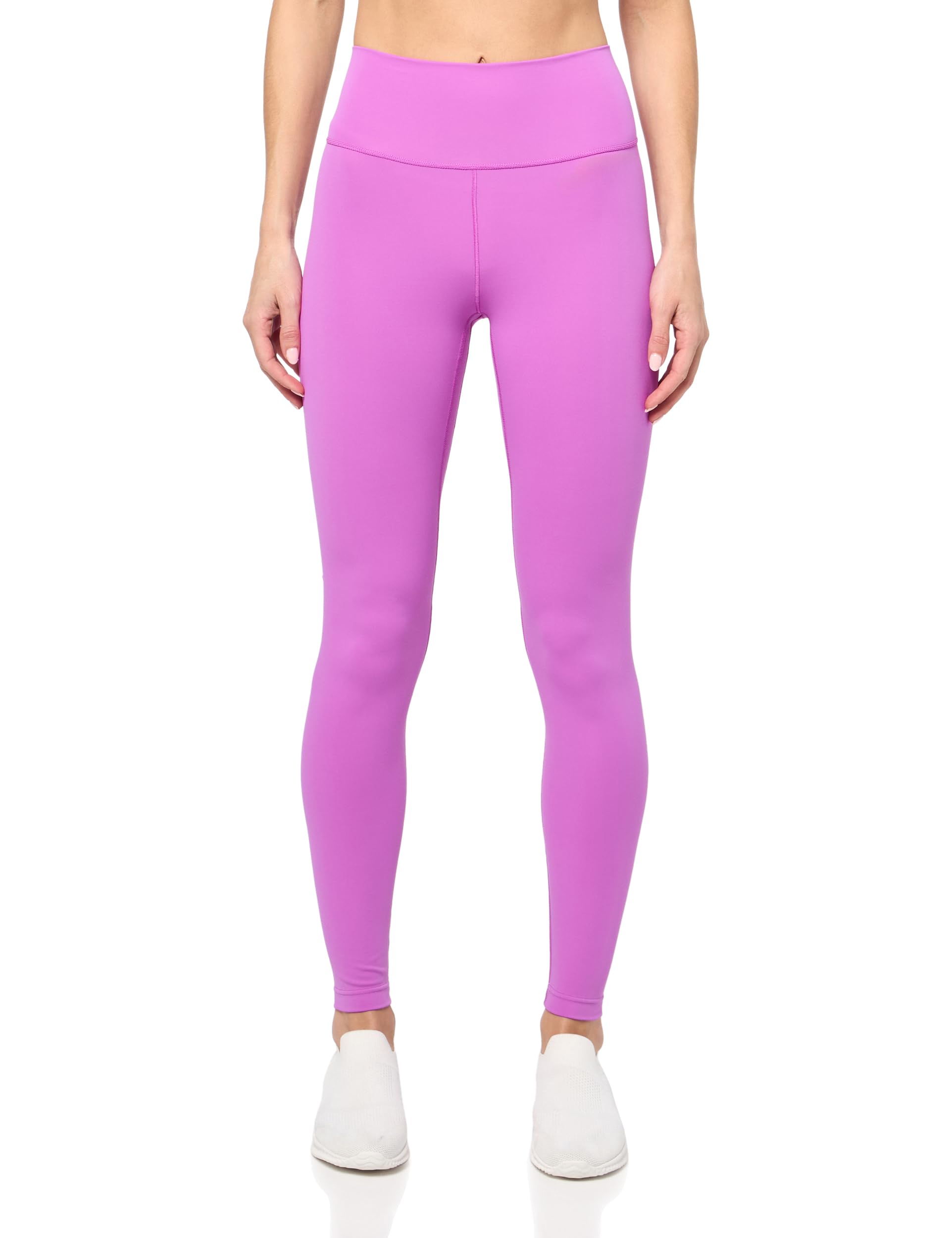 adidas Womens All Me 7/8 Training Leggings