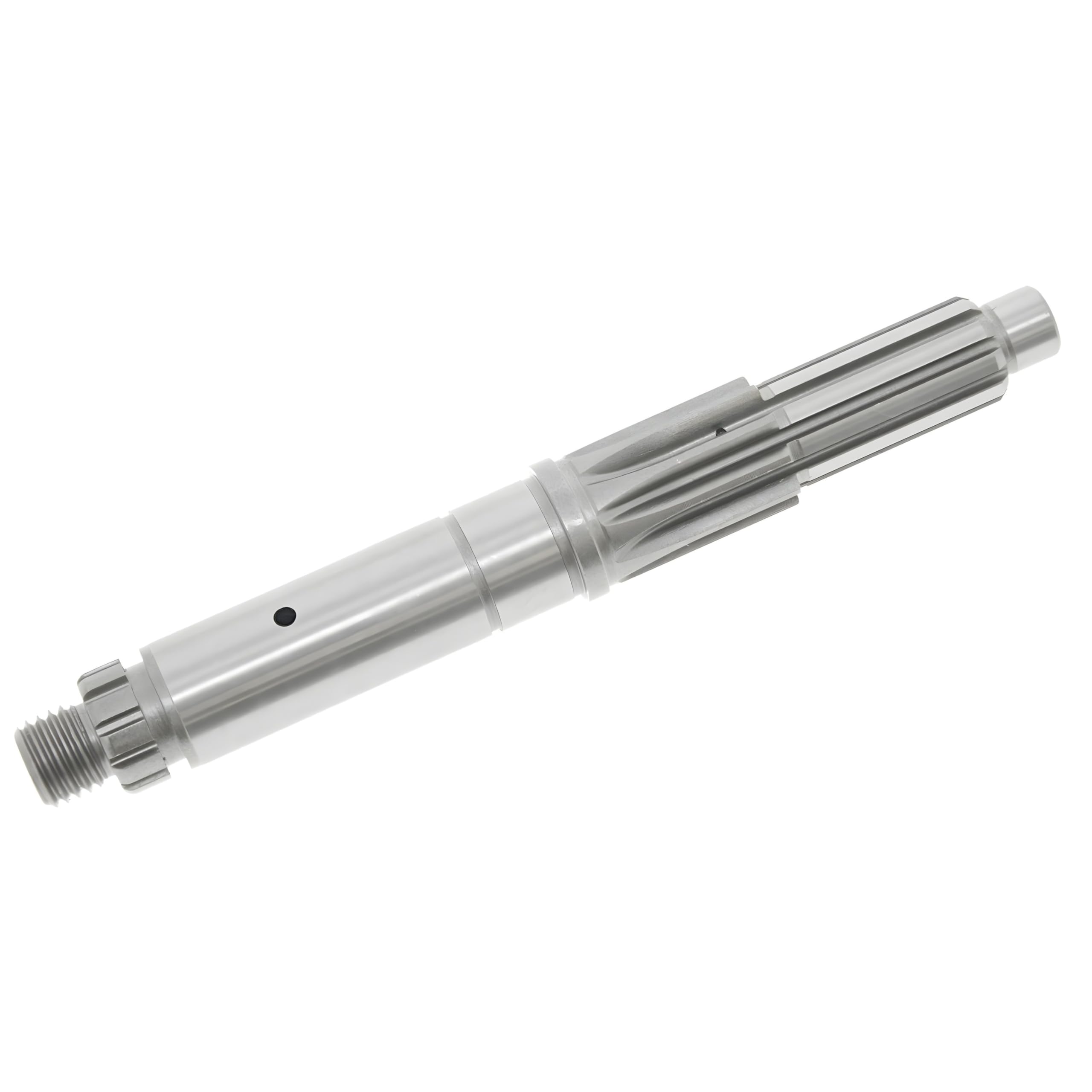 Kupplungswelle S51, SR50, S53, S70, S83, SR80 (4 Gang - Z=10)