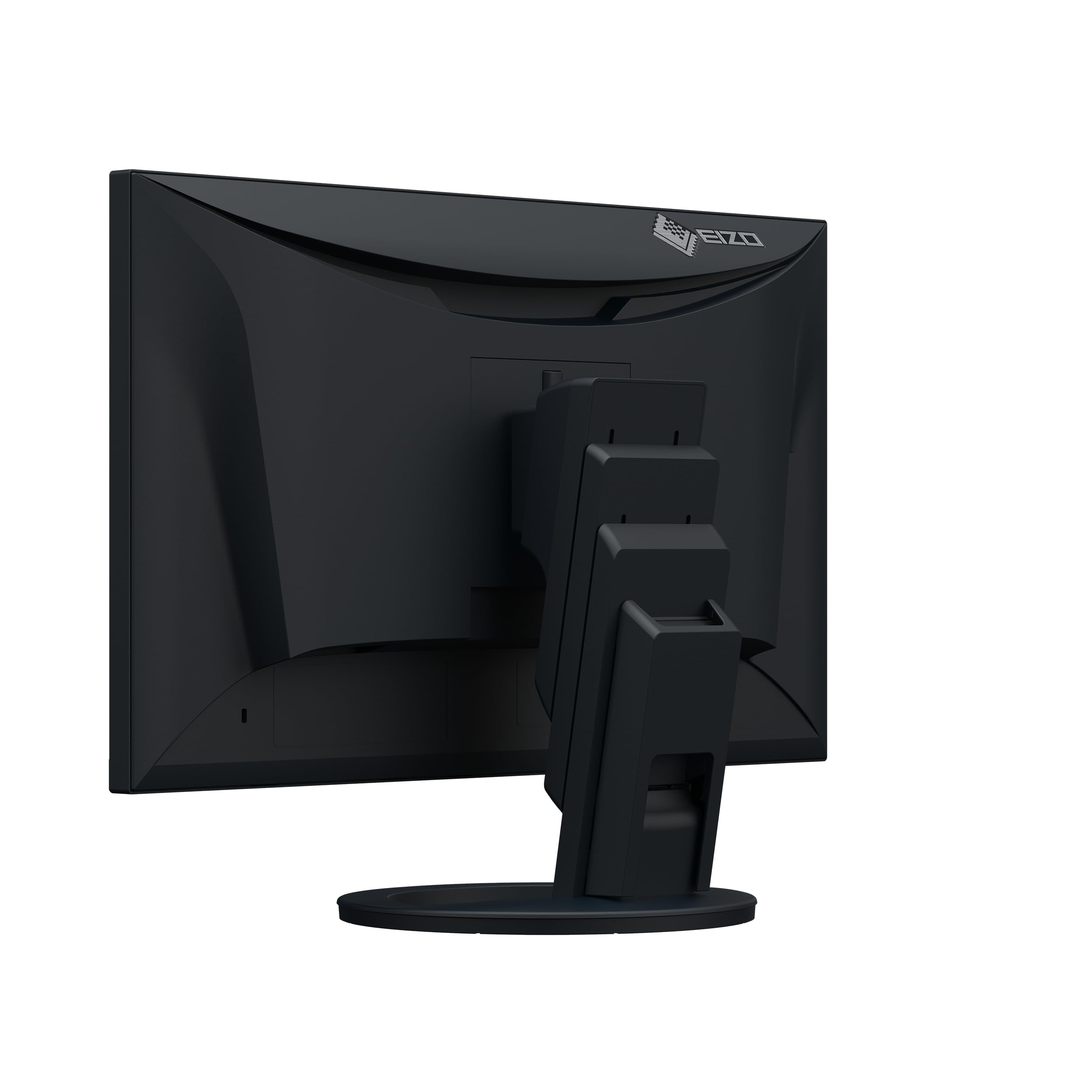 Amazon.co.jp: EIZO FlexScan EV2480-BK (23.8型/1920×1080/フレーム