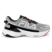 Tênis Fila Recovery Masculino