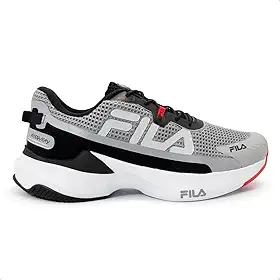 Tênis Fila Recovery Masculino