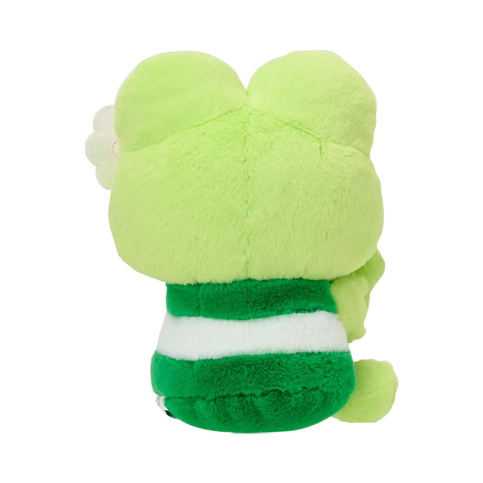 Amazon.co.jp: サンリオ(SANRIO) ぬいぐるみ（キャラクター大賞第2弾 
