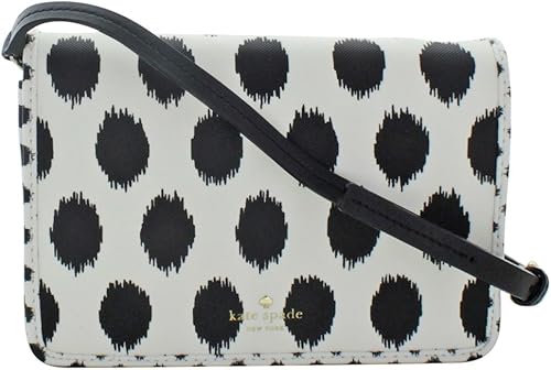 Kate Spade New York Harding Street Ikat Dot Renee