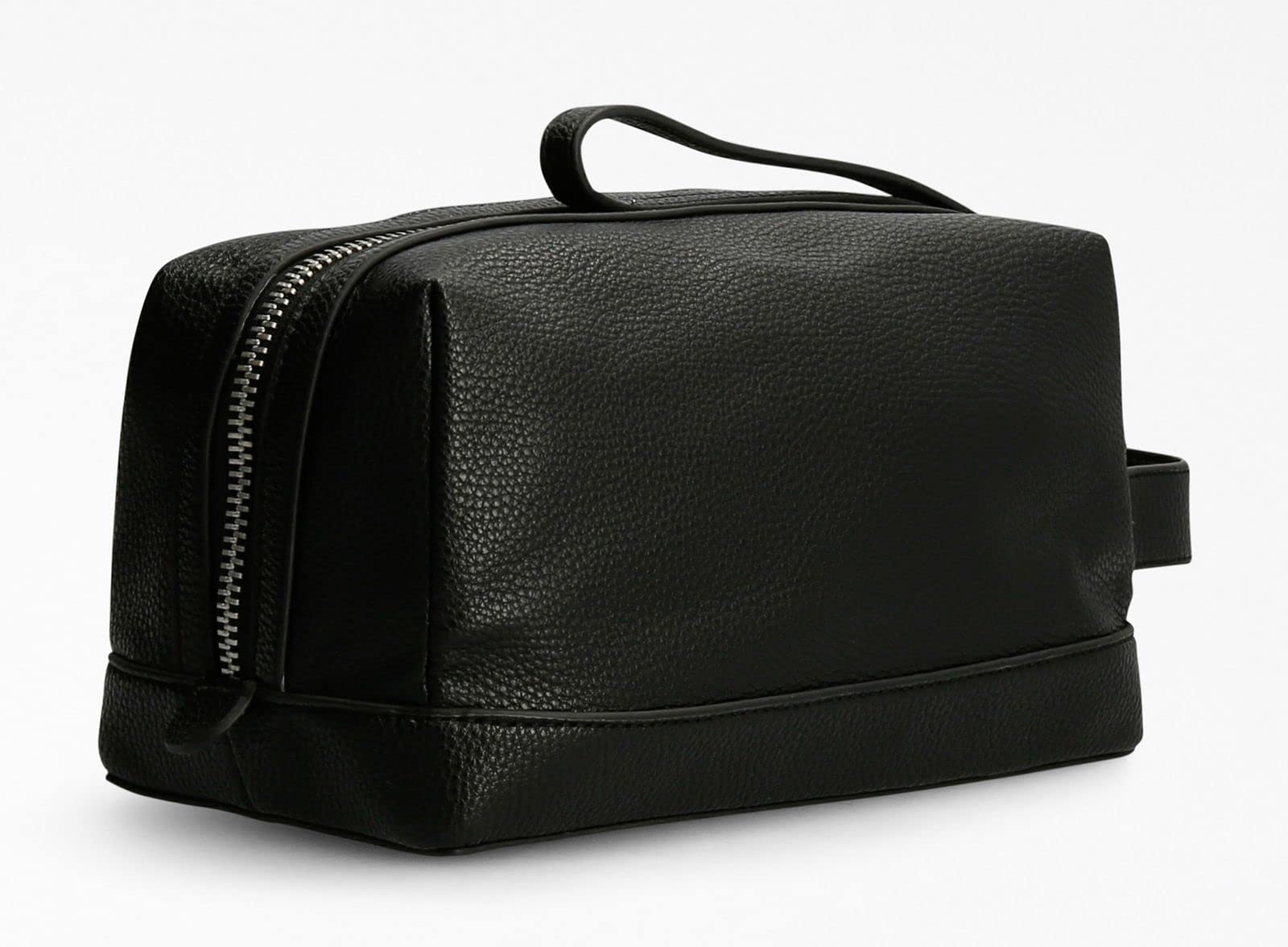 Guess Riviera Borsa da toilette 24.5 cm