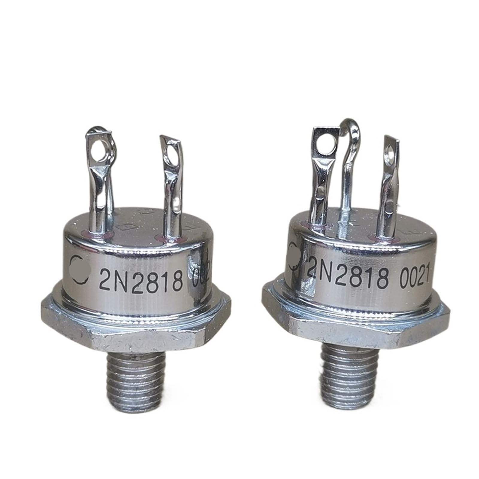 OSHZIKJII 1PCS 2N2818 thyristor diode Module
