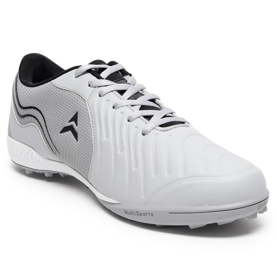 Men’s Streamline Turf Football Shoes