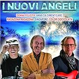 Pull Music Publishing