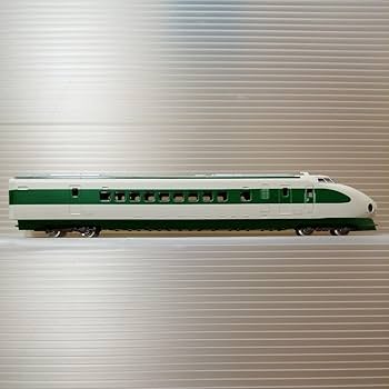 超特急 Beautiful Chaser / 超特急 feat. マーティー・フリードマン