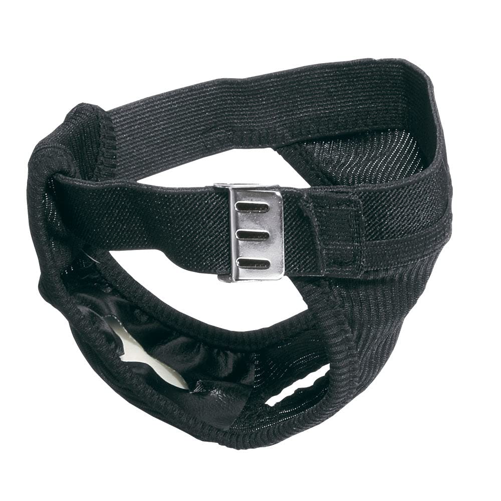 Ferplast Dog Vest Harness 1 Unit 500 g