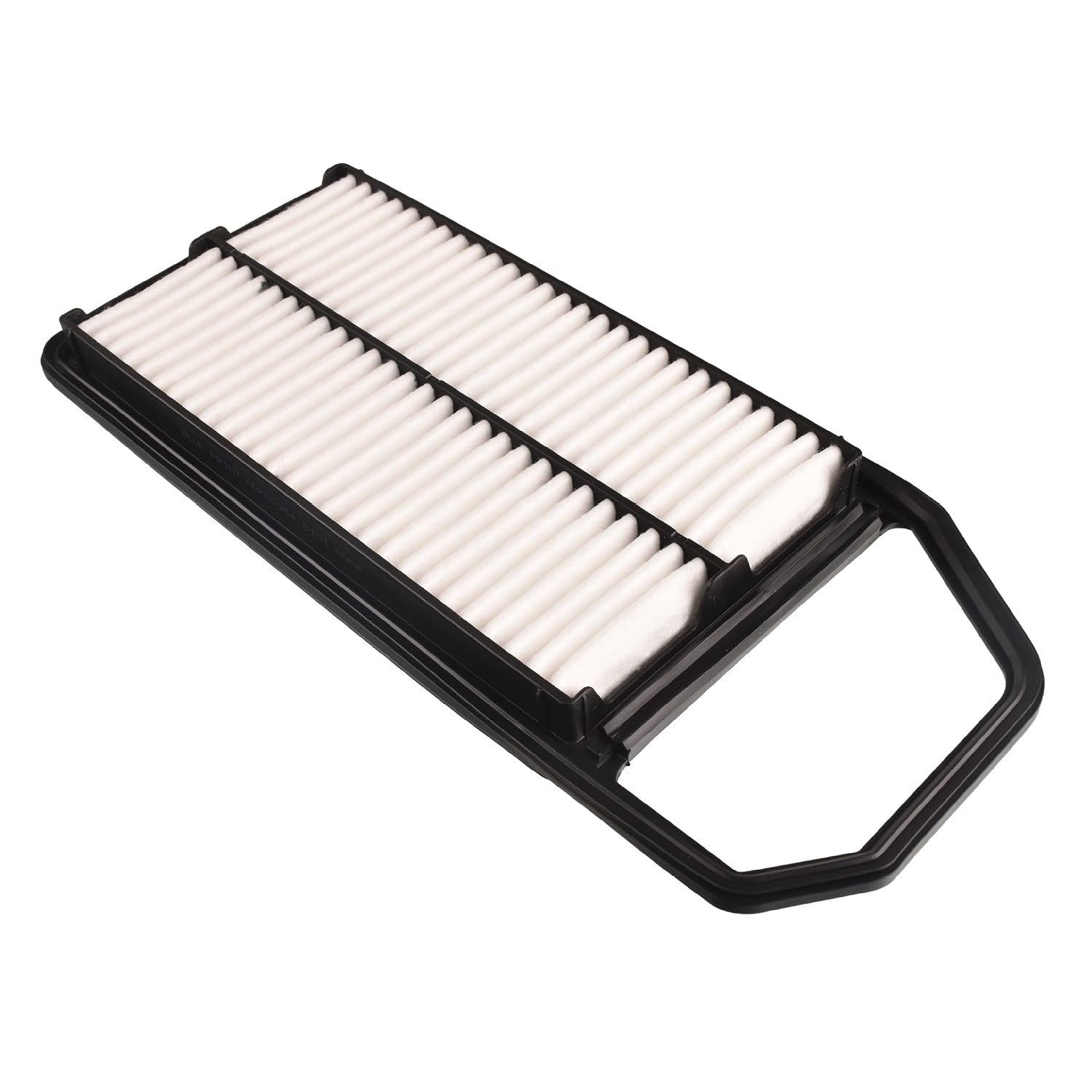 Air Filter ADK82254 Blue Print 13780M68PA0 1378068PA0 Genuine Quality Guaranteed