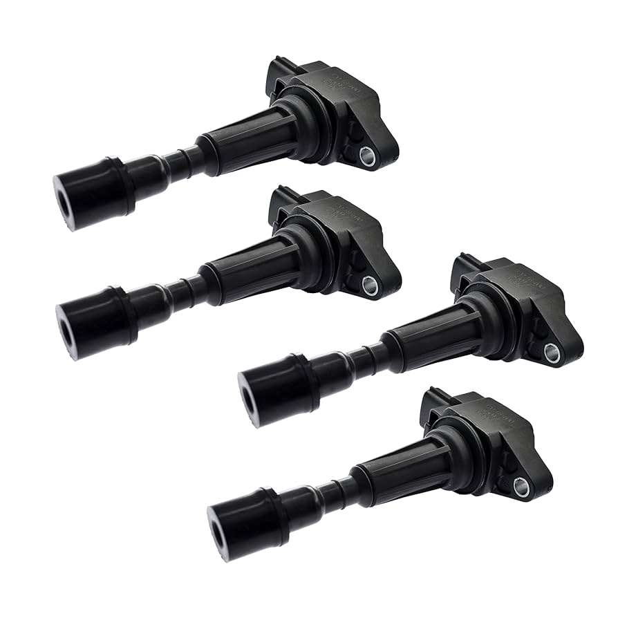 【AZ】100mm×250mmを50枚 Amazon.com: ZJ20-18-100 ZJ2018100 ZJ2018100A AIC-4051 36