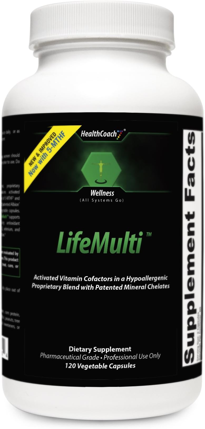 LifeMulti