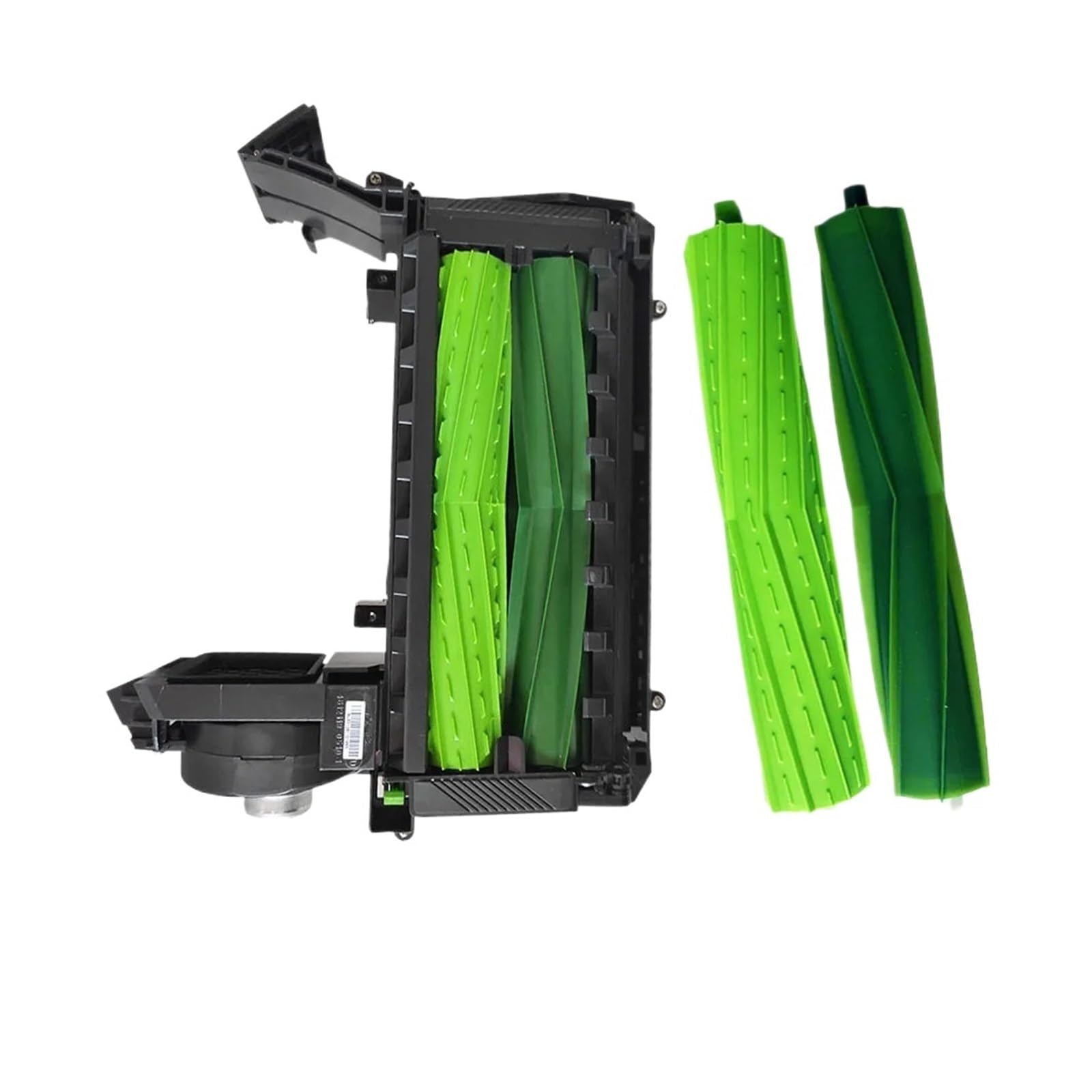 Compatible with Roomba i1 i3 i4 i6 i7 i8 J7 J8 e5 e6 Brush Frame Cleaning(B)