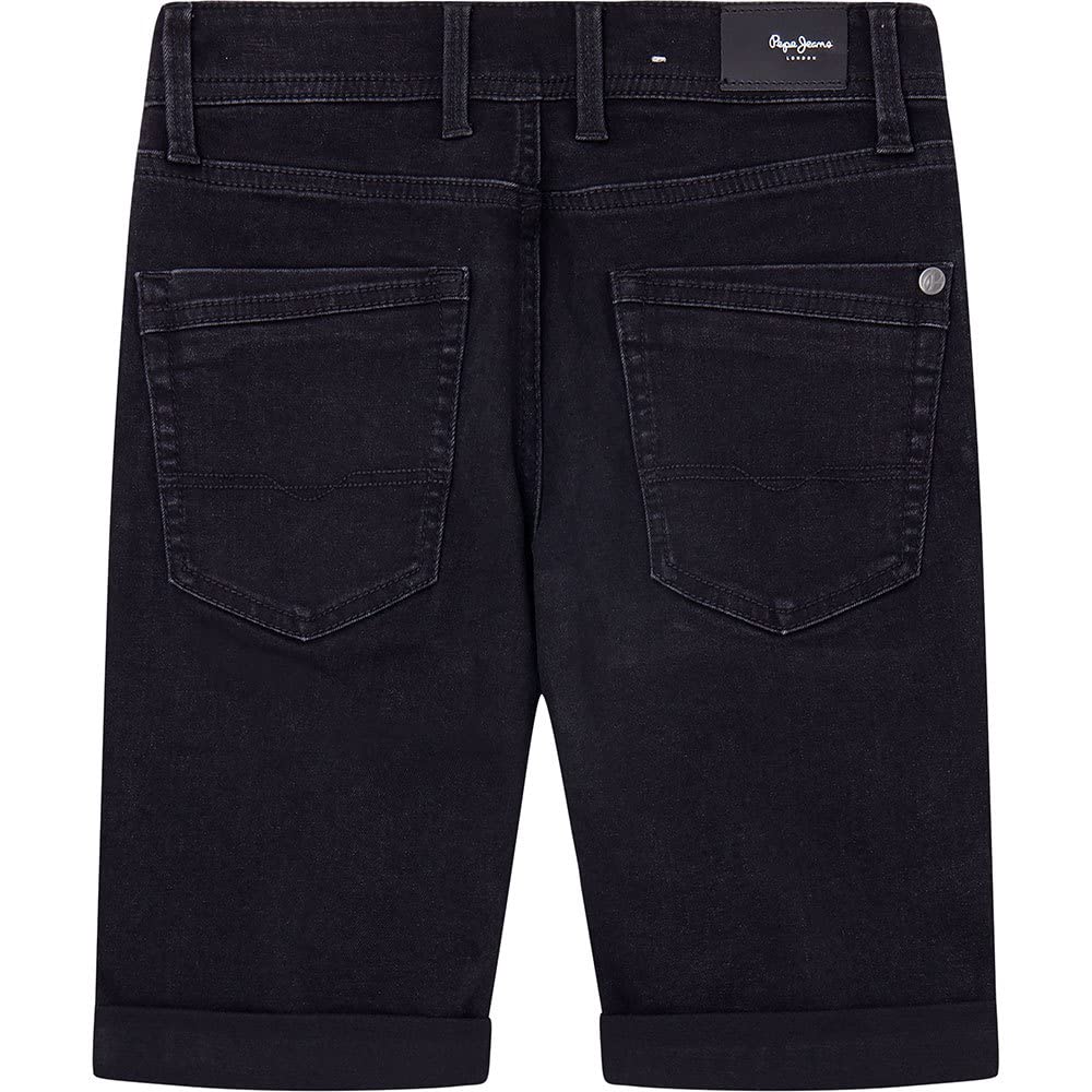 Pepe Jeans Becket Short - Shorts Niños