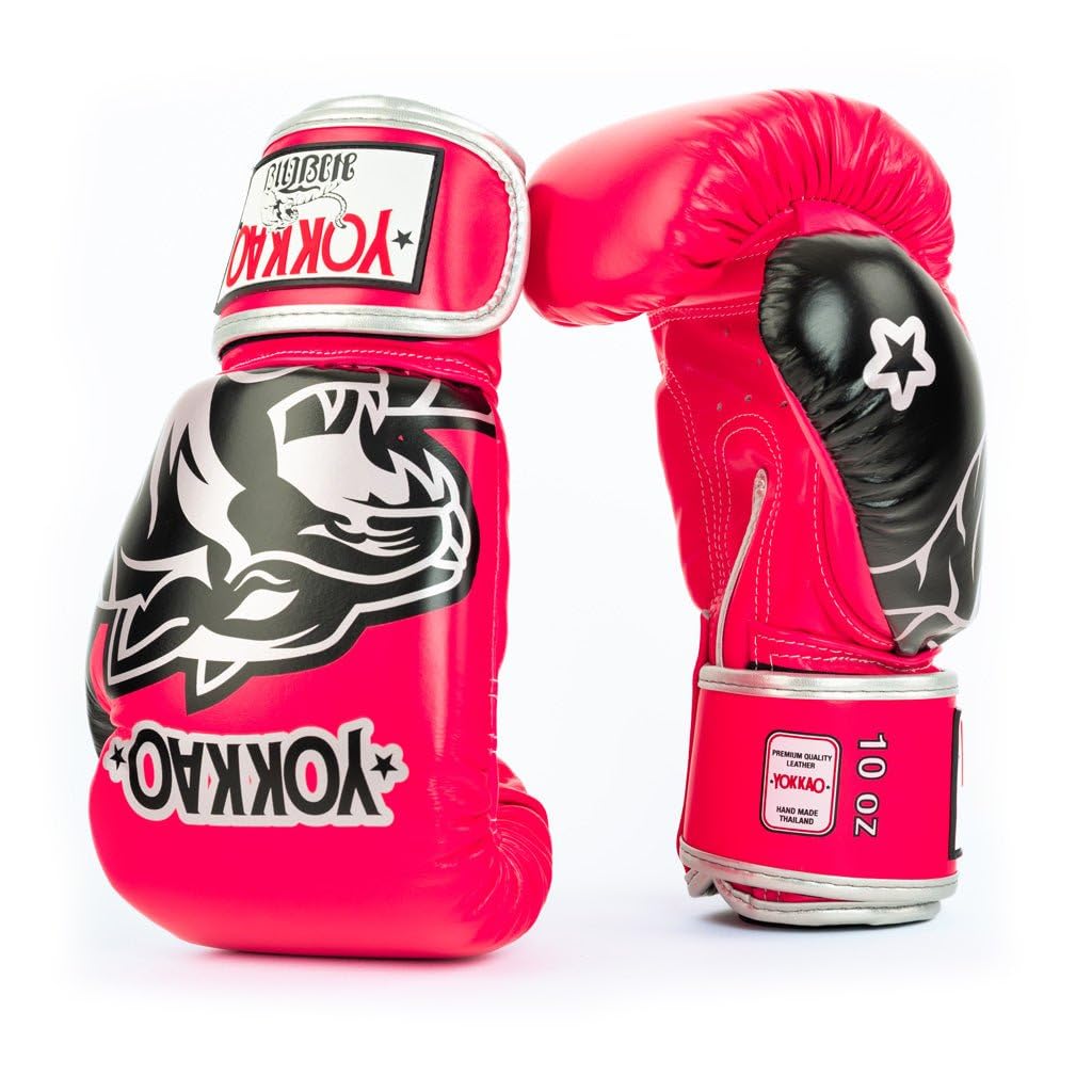 Yokkao Hip Bag Unisex Adult