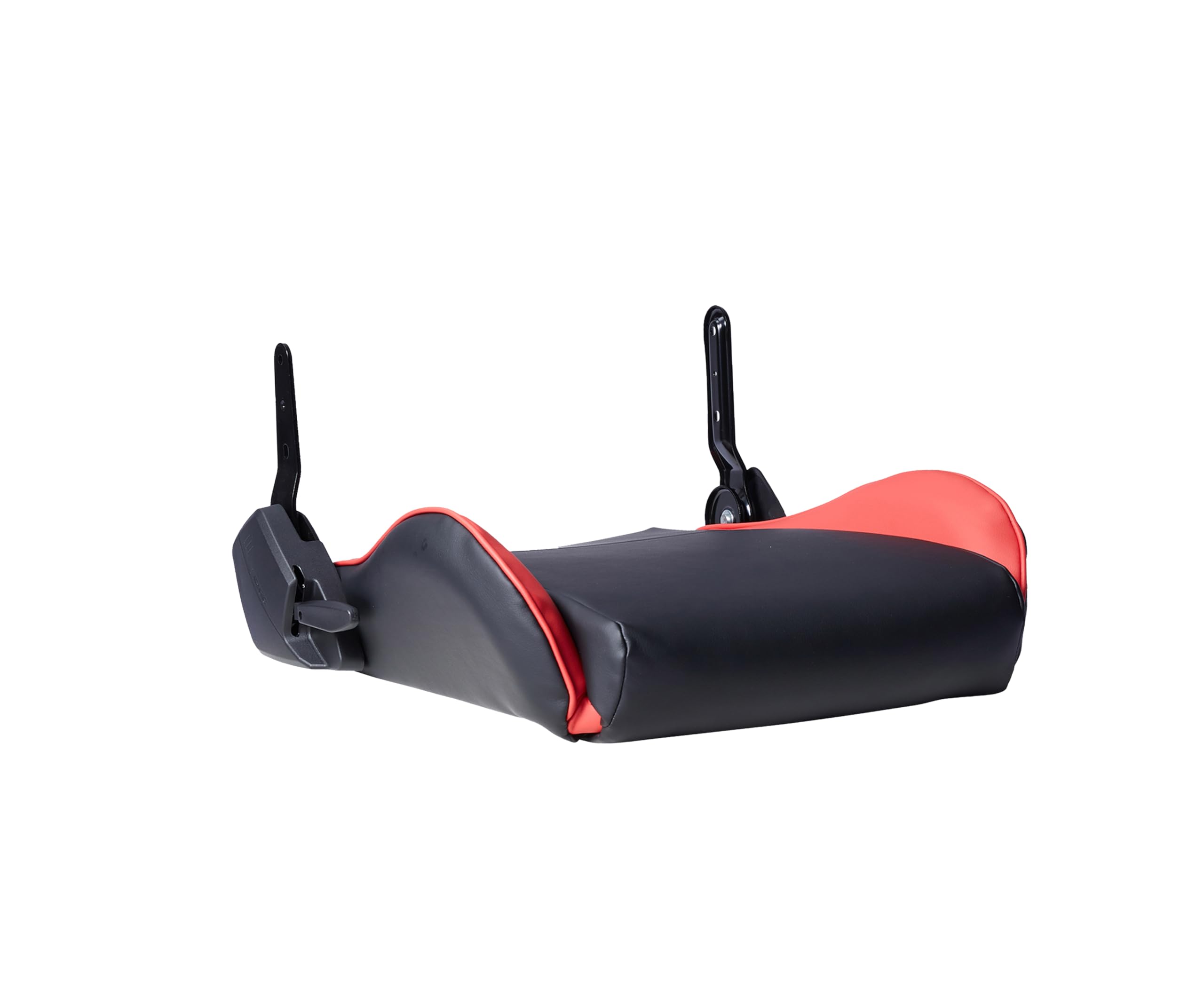 デスクチェア AKRacing Nitro V2 Red AKRacing公式直販ストア / Nitro V2 シリーズ
