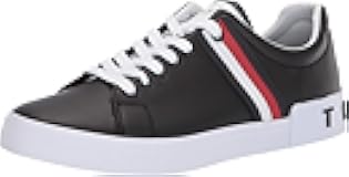 Men's Ramus Sneaker