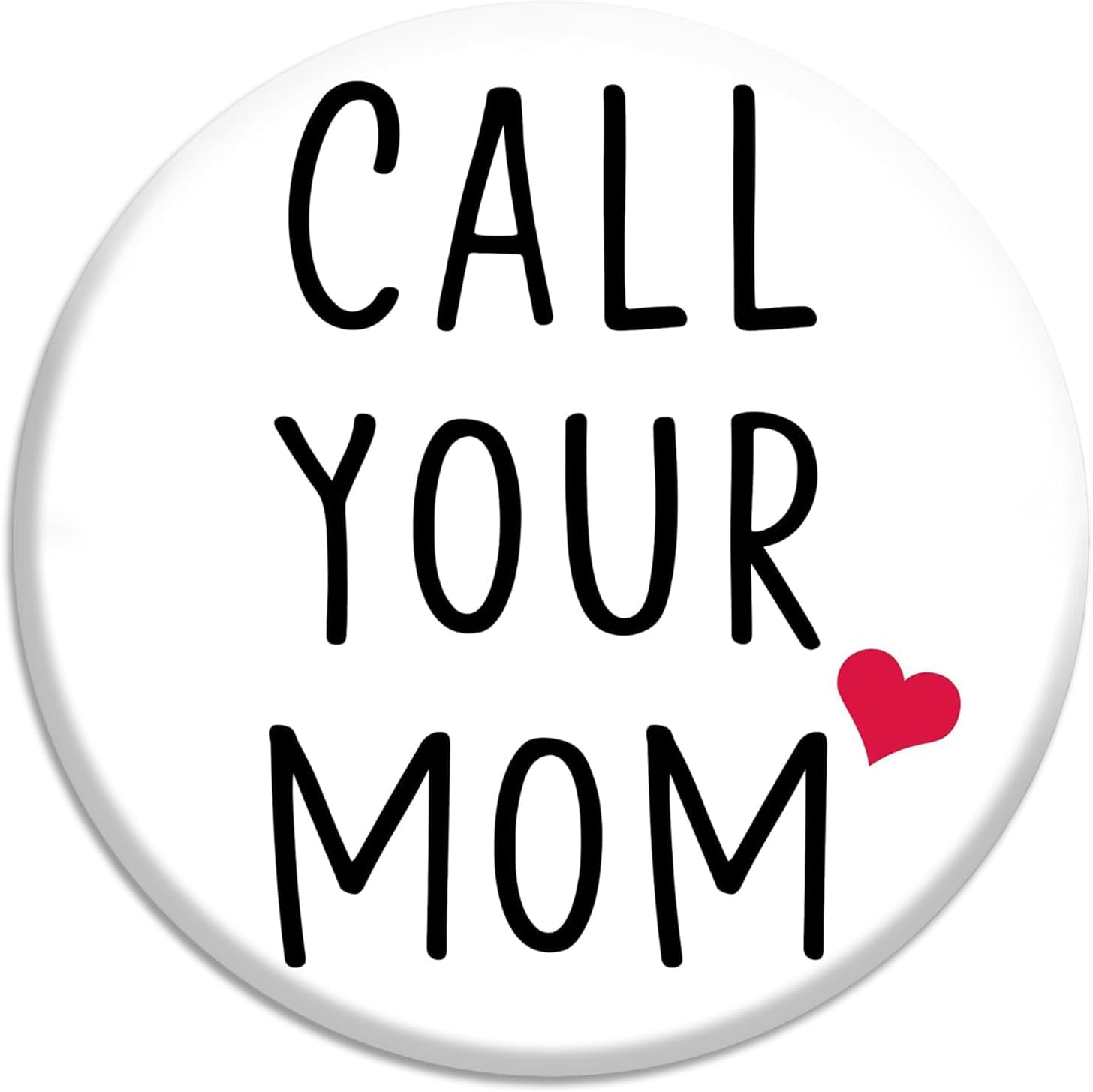 Call Your Mom