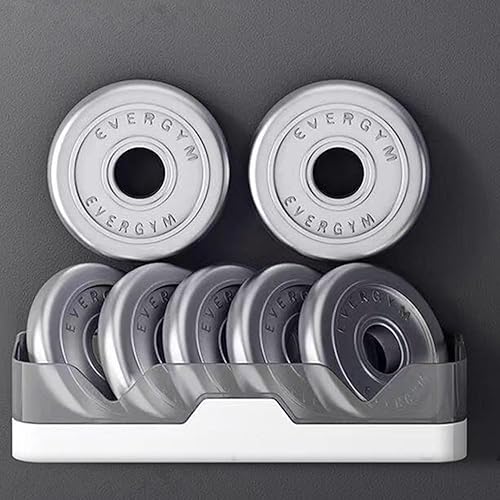 Miniatura 5 de Organizador de ducha montado en la pared, paquete de 2 estantes organizadores de baño, estante adhesivo, organizador de ducha, organizador de ducha