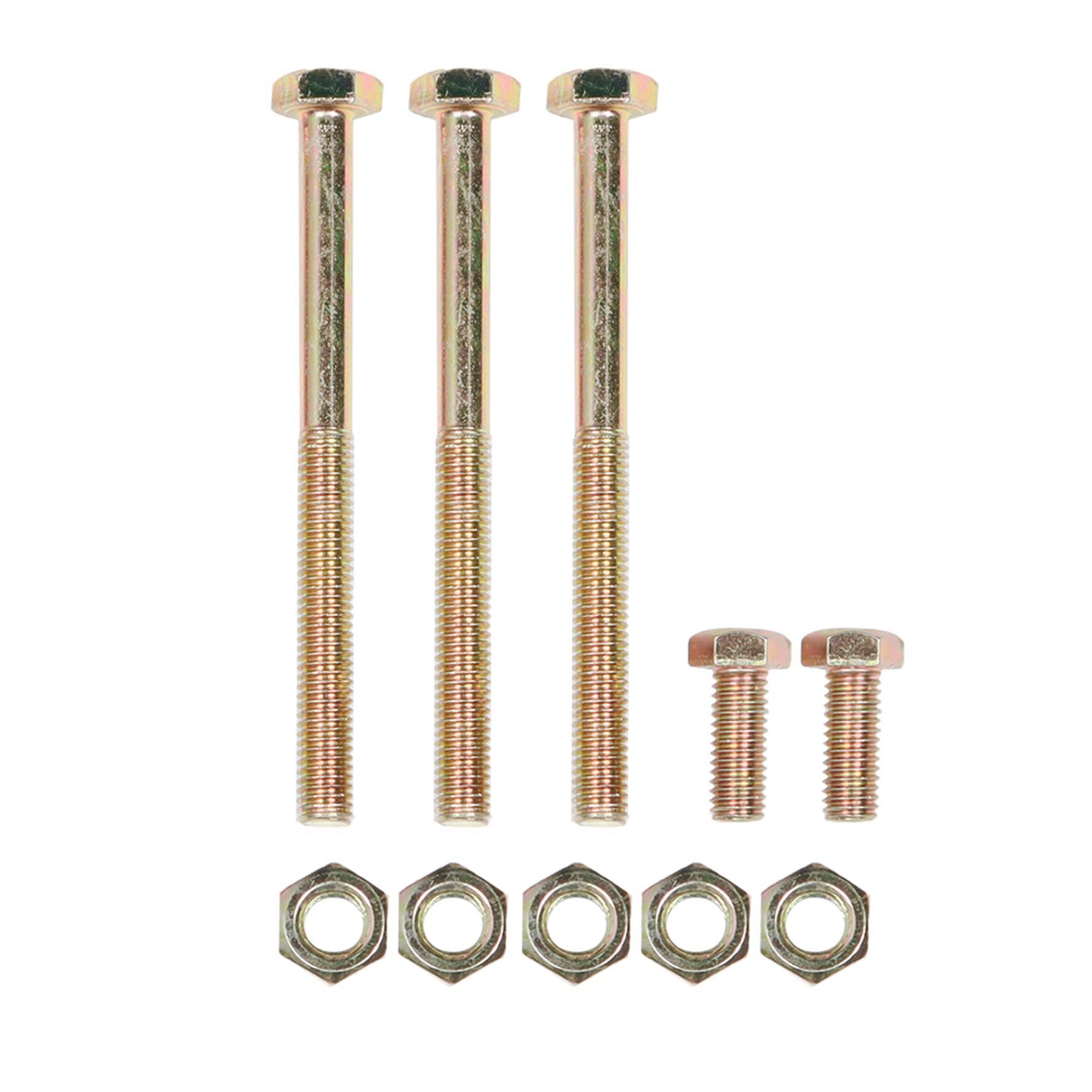 Silscvtt Repuesto de caja de cambios de piñón y cremallera de dirección para Polaris RZR S 900 2015-2018 1823994 1824770