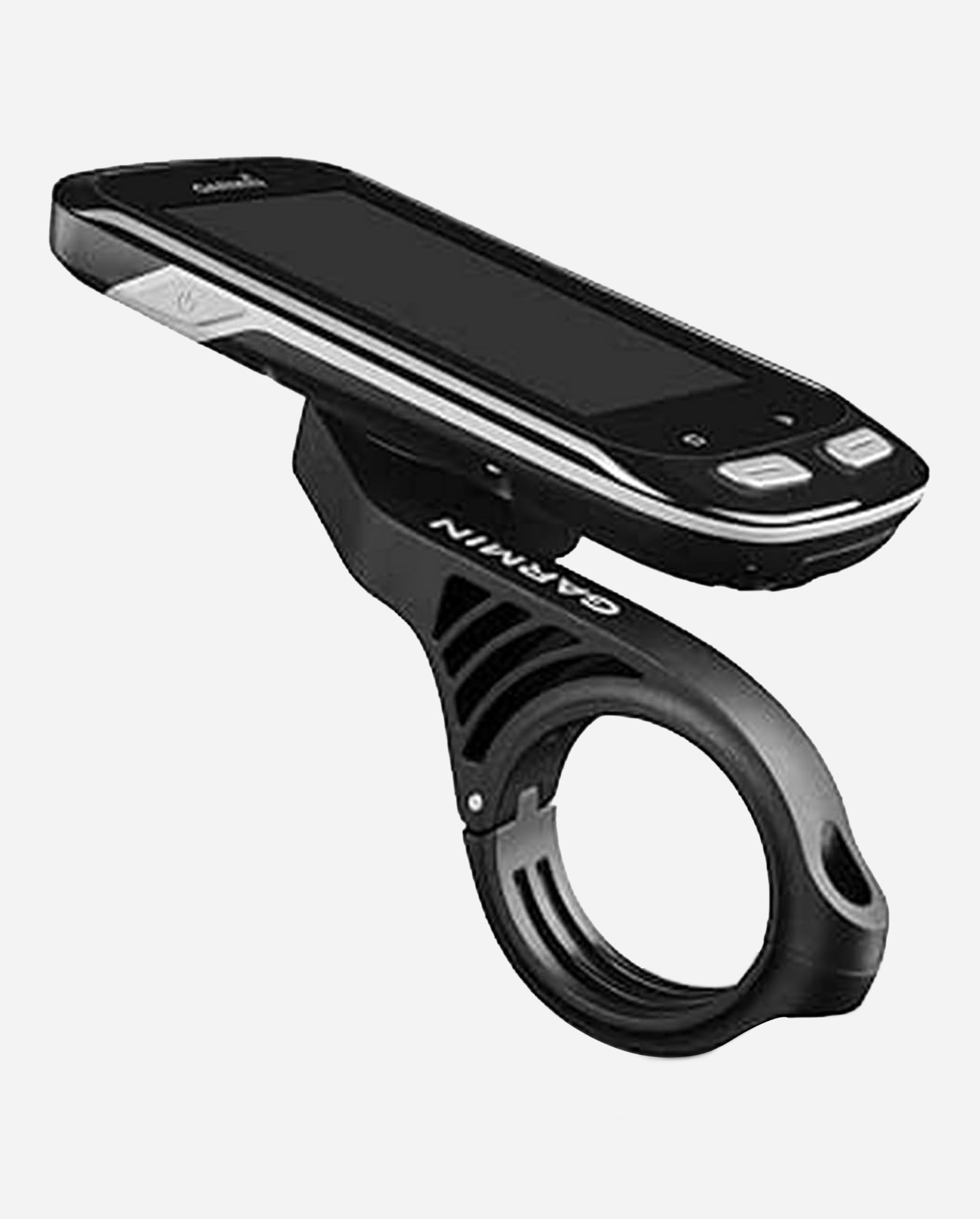 Amazon | GARMIN(ガーミン) 延長アウトフロントマウント【GARMIN純正品