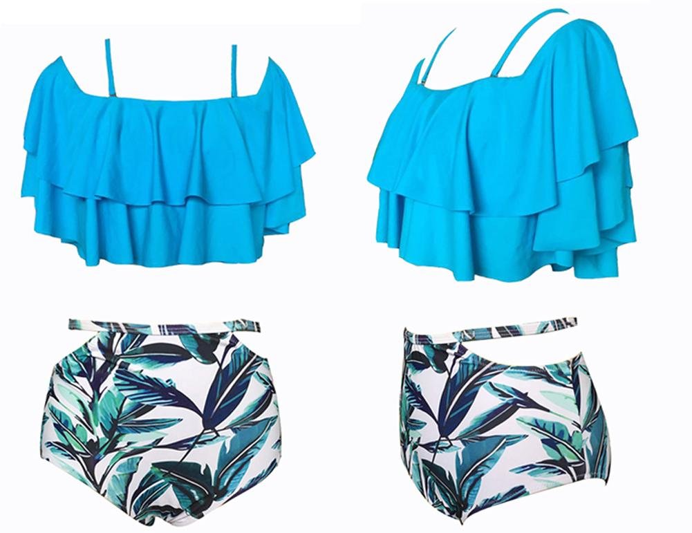 hot wheels bathing suit