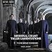 Medieval Chant: Tallis Lamentations