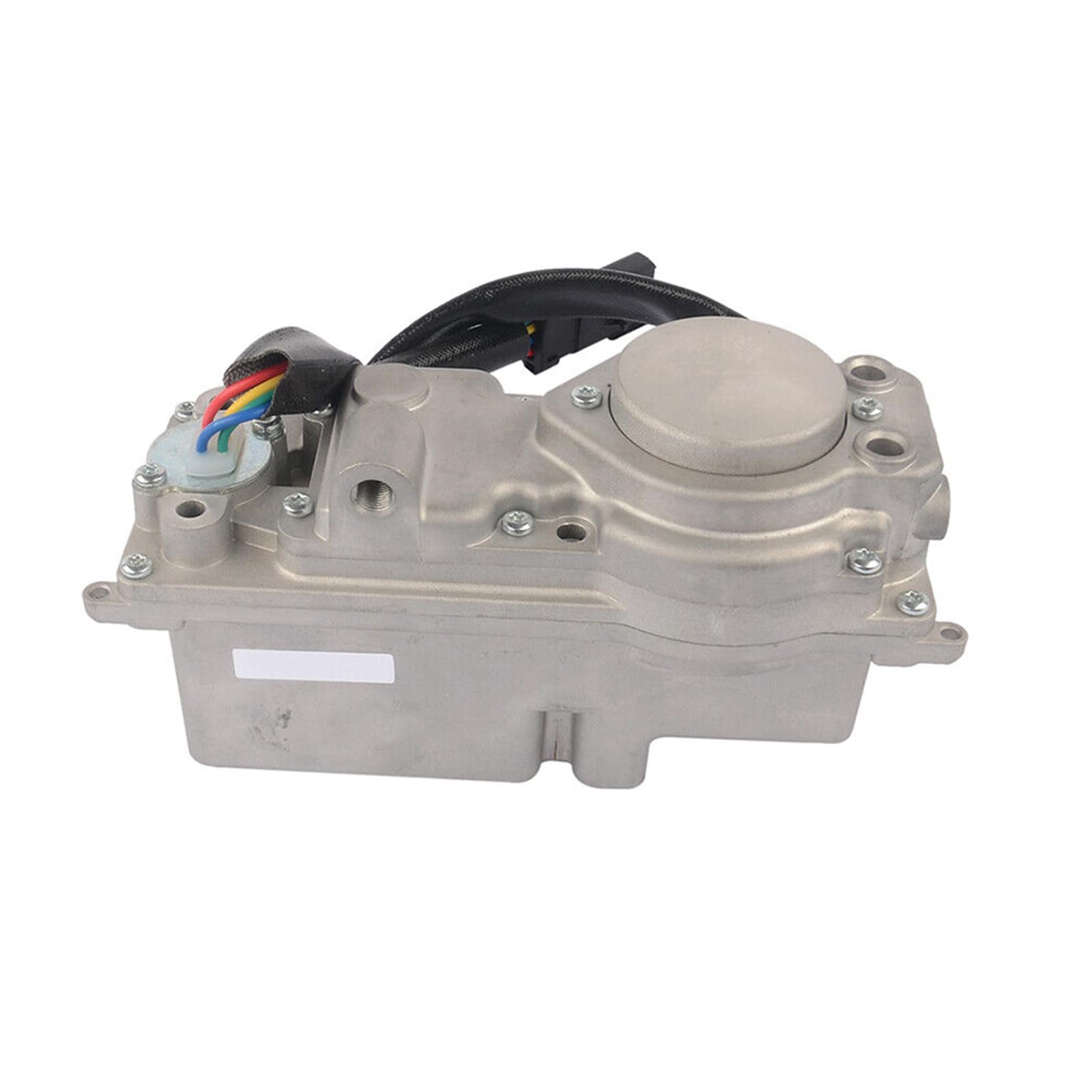 Amazon.com: Hconcet New 12V Turbo Electric Actuator 3791991  