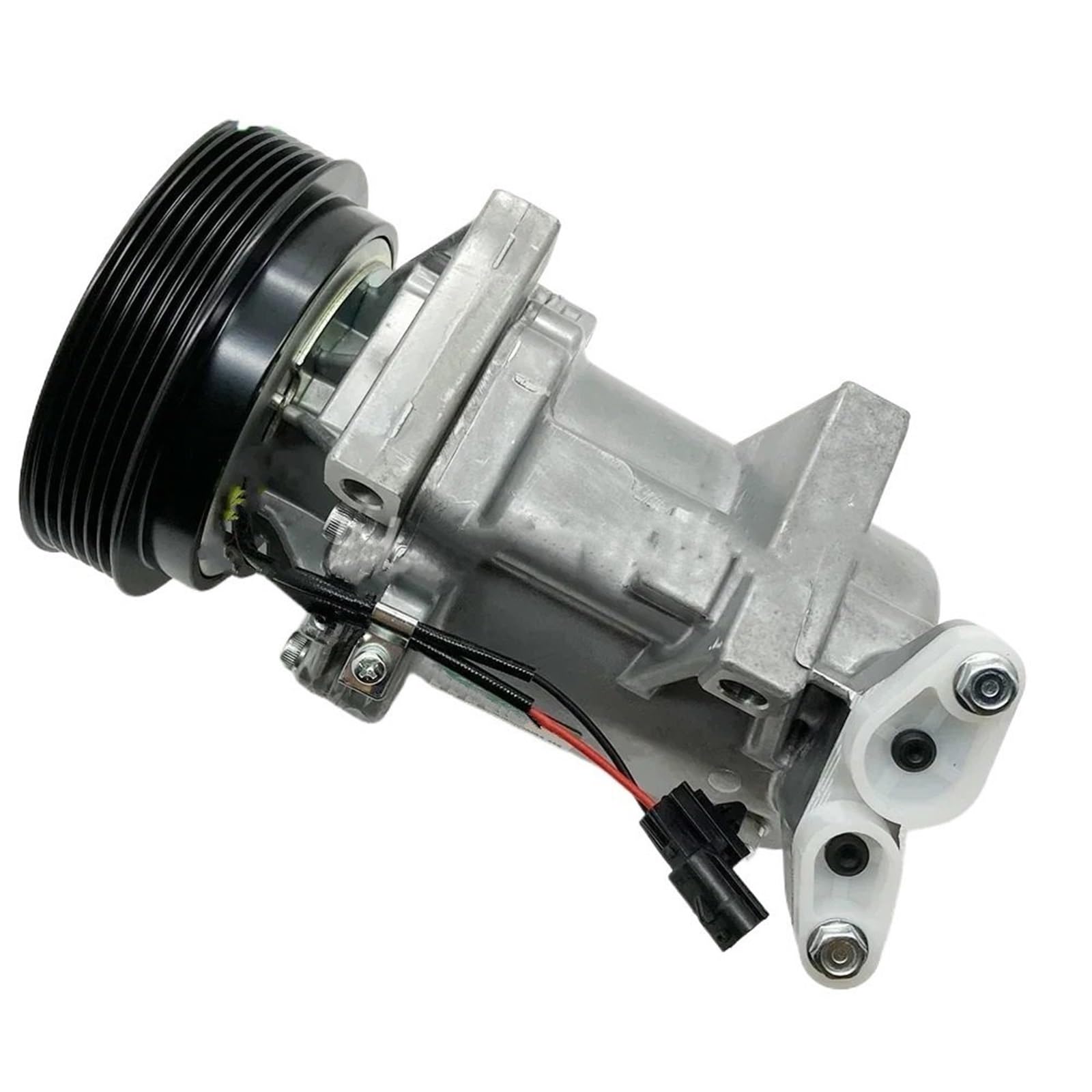 Do ENAULT FLUENCE 1.6 92600A092B Sprężarka Klimatyzacji