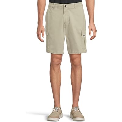 safari