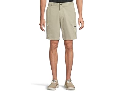 Columbia Rapid Rivers Cargo Shorts Men