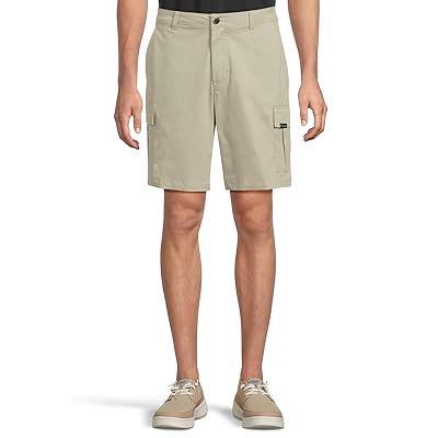 Columbia Rapid Rivers Cargo Shorts Men