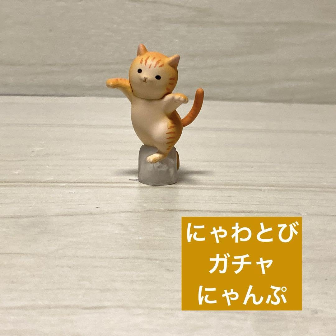 ひぃにゃぷ様確認用 ひぃにゃぷ様確認用 Amazon.co.jp: ラフィーニャ