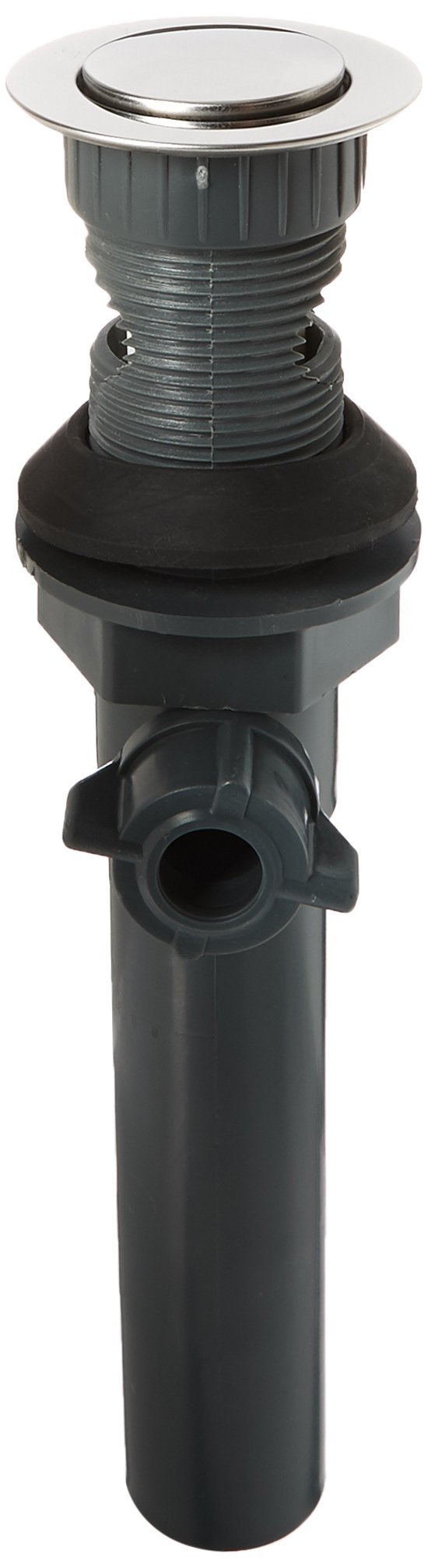 Aerators Faucet Parts PRICE PFISTER 972020A 3556819 Push & Seal