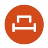 zimmer mieten luzern Einfache Buchung twimeo.de